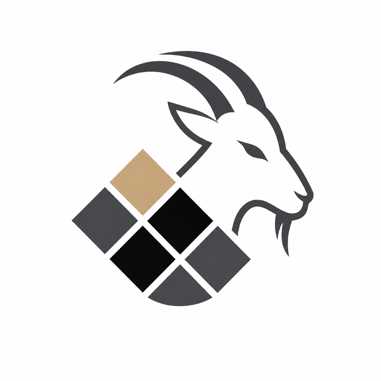 Euro Standart LLC Logo